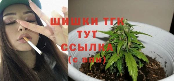гидра Балабаново