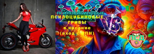 ECSTASY Балахна